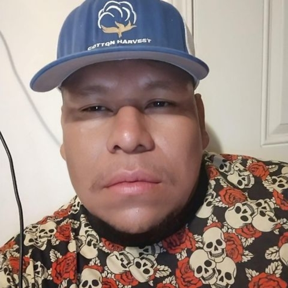 Meet your Posher, Cristal - Picture 1 of 1